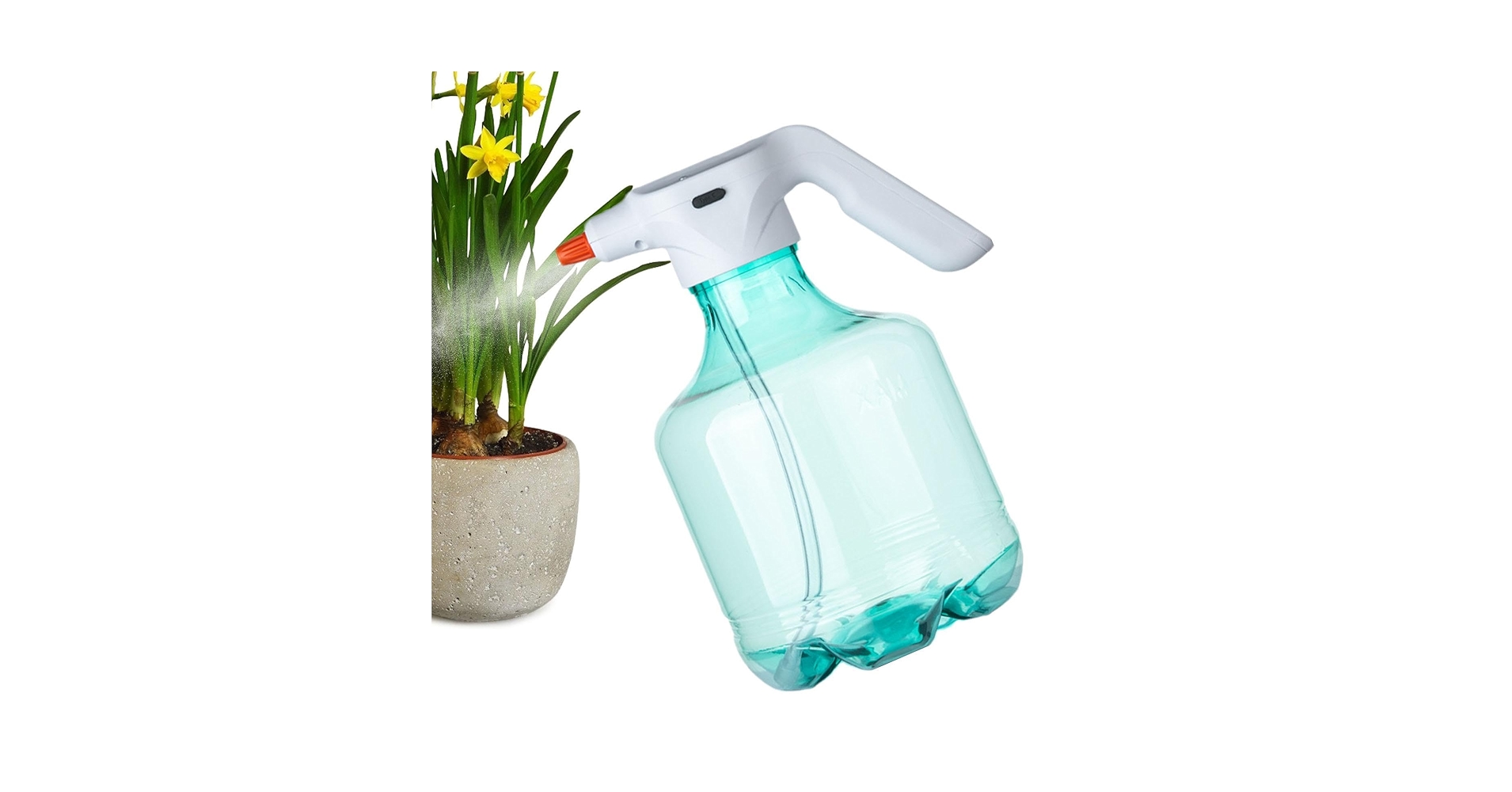 Mirablecare ミストスプレー クイックカラーケア 美容液ミスト フレグランス 200ml: コスメ